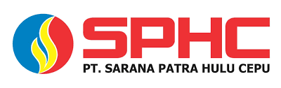 PT SARANA PATRA HULU CEPU
